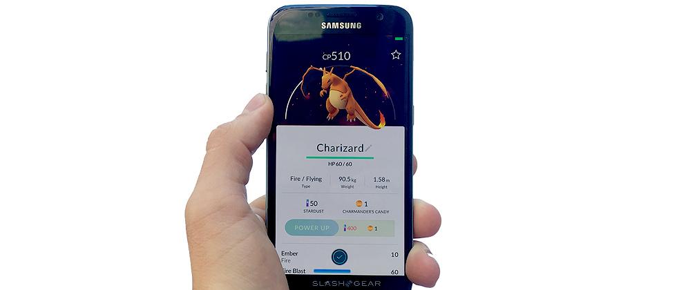 Pokemon GO is the best game EVER: here’s why