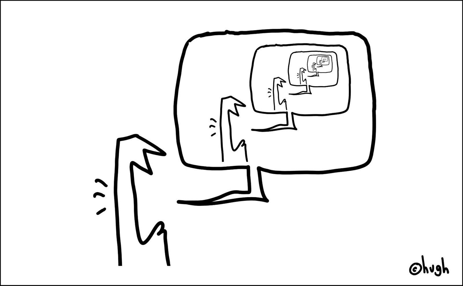 echochamber123