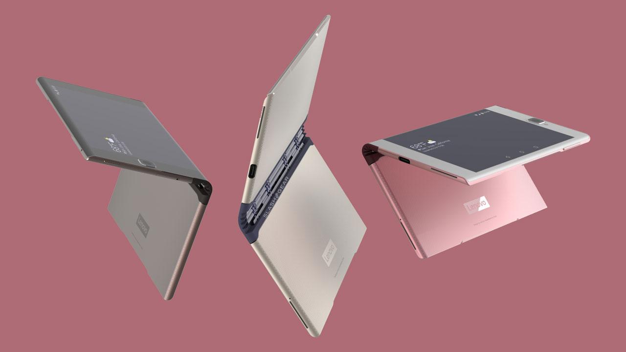 folding2
