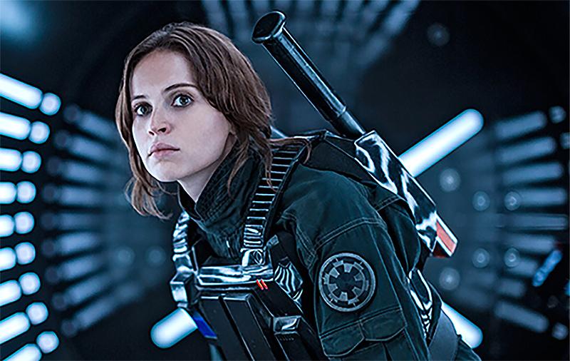 hitherejyn
