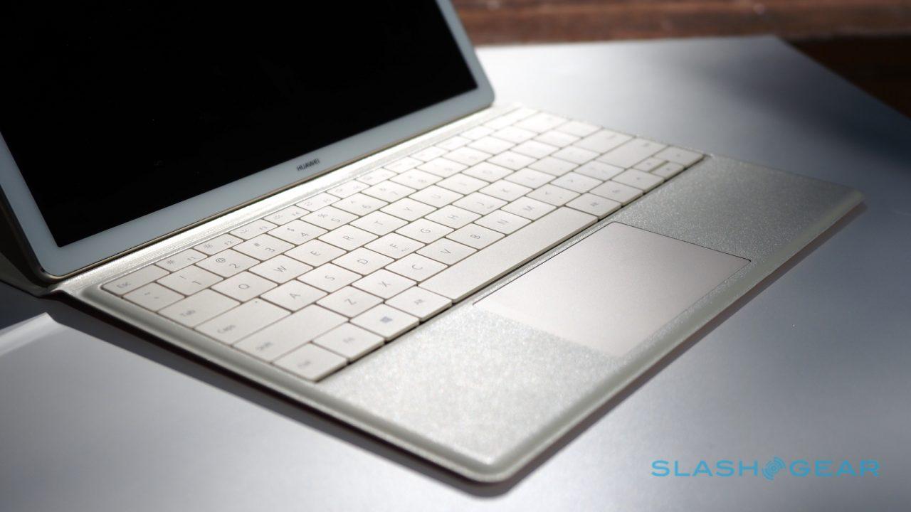huawei-matebook-review-11