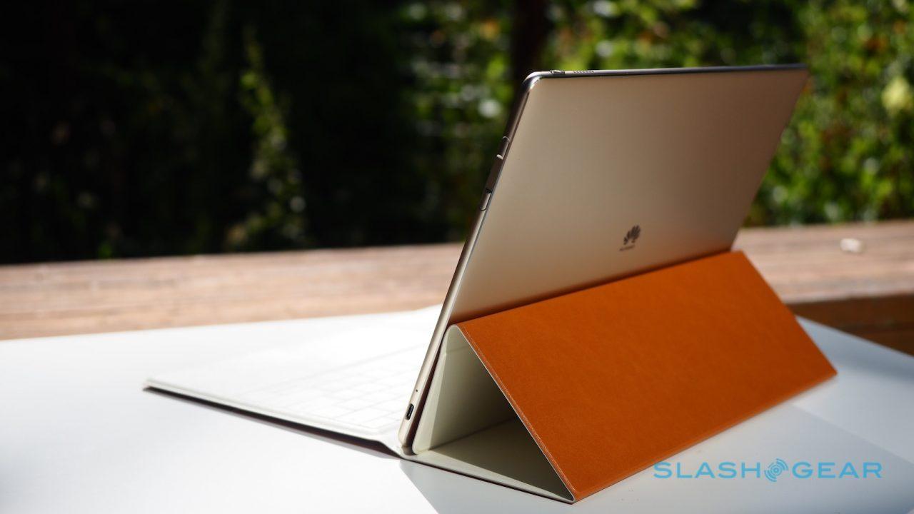 huawei-matebook-review-16