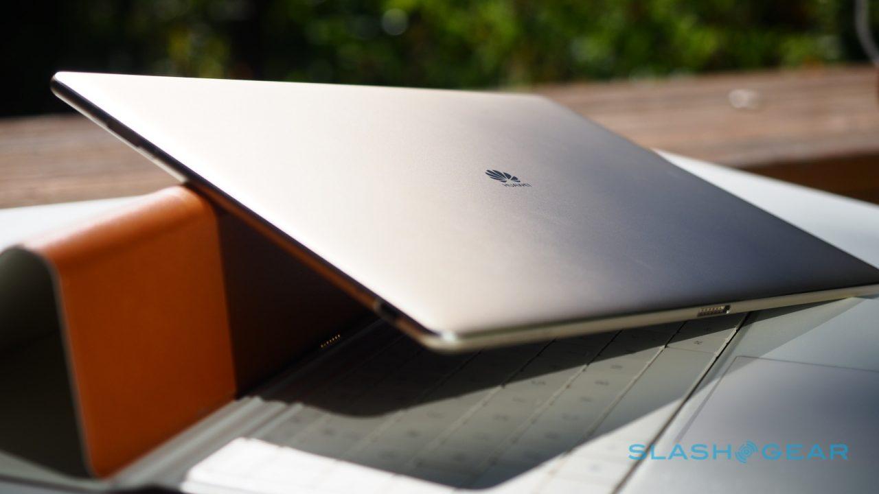 huawei-matebook-review-19
