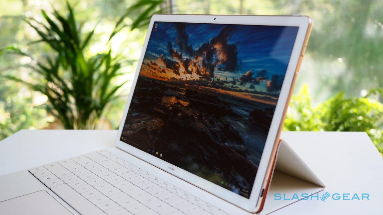 huawei-matebook-review-23