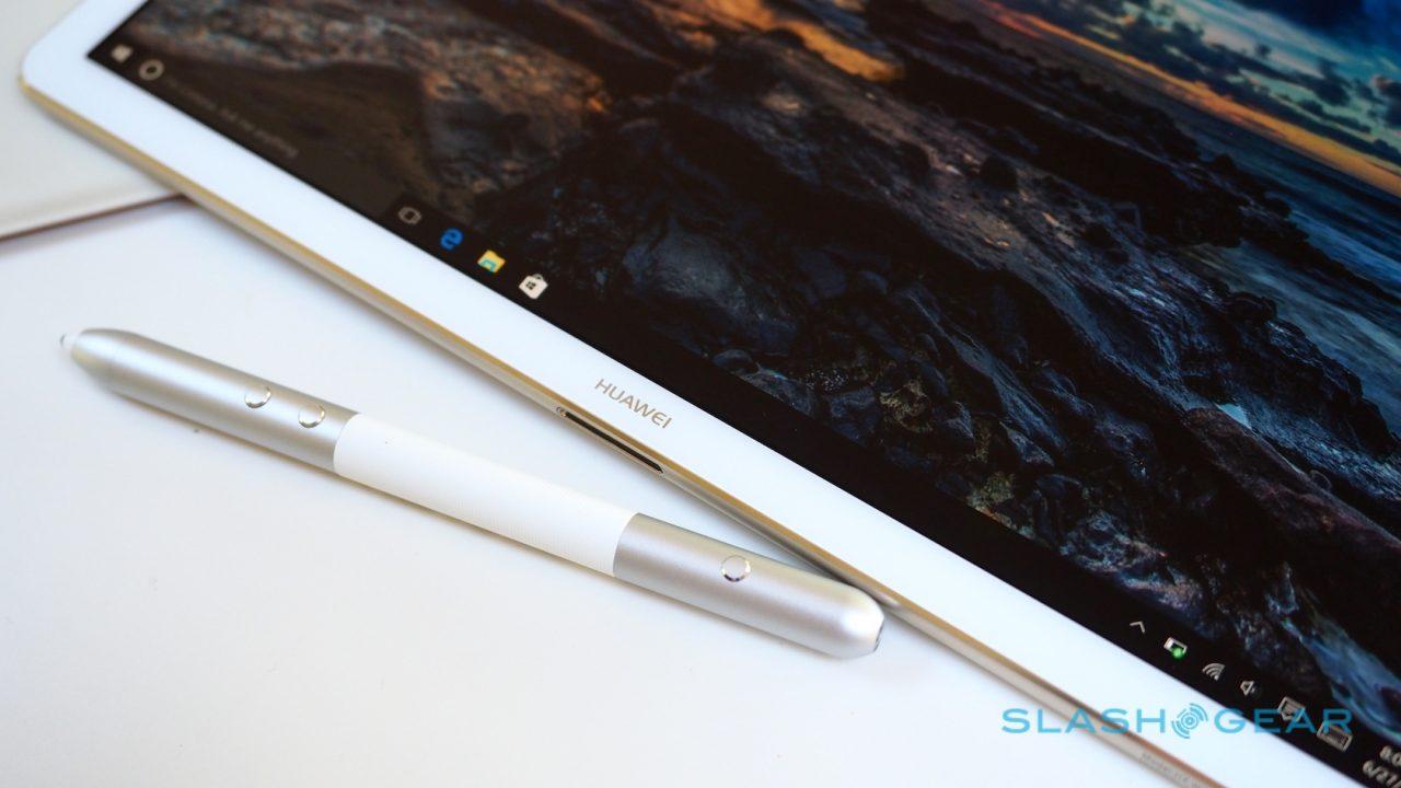 huawei-matebook-review-25