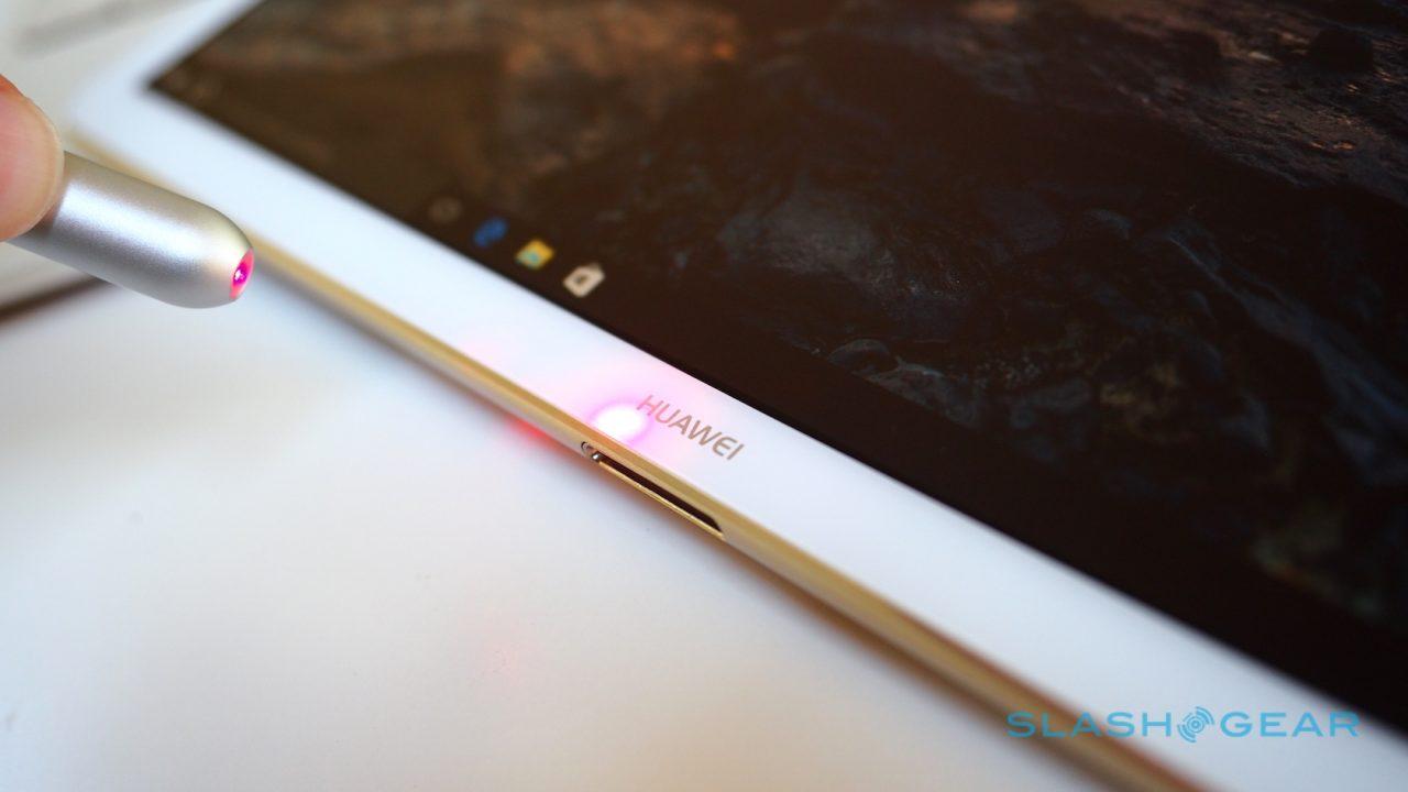 huawei-matebook-review-26