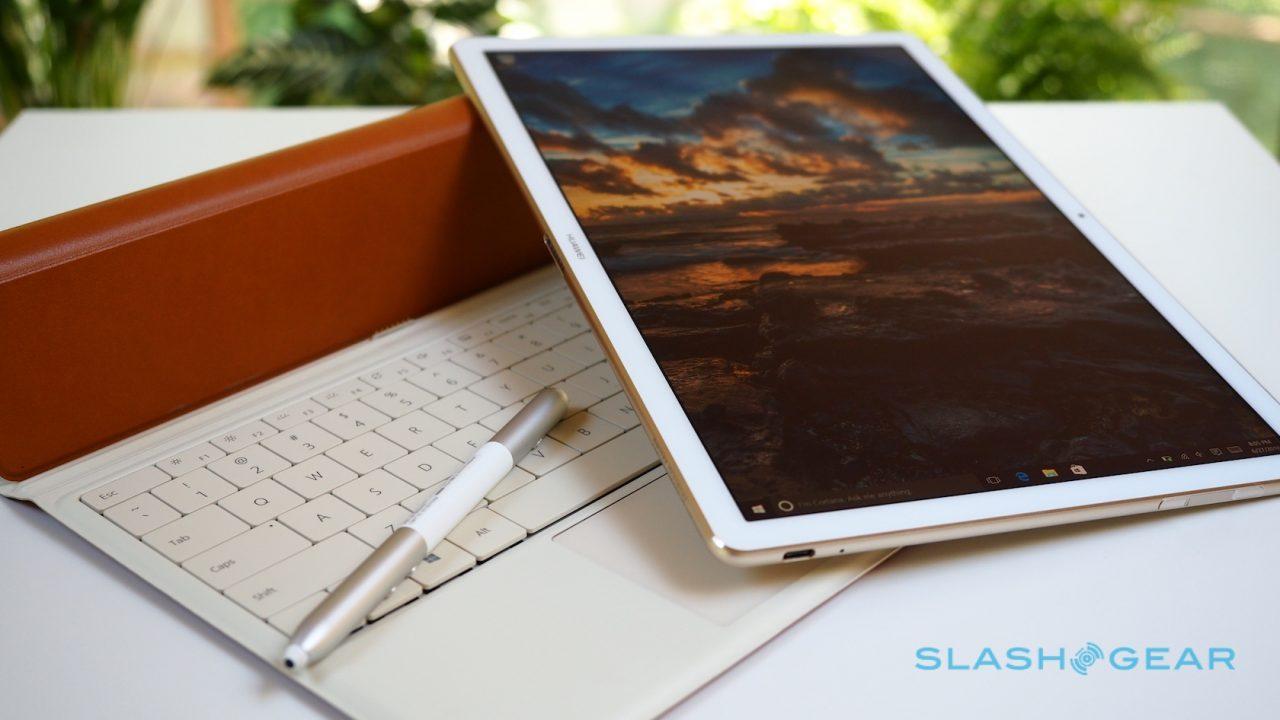 huawei-matebook-review-27