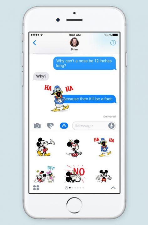 ios-10-stickers