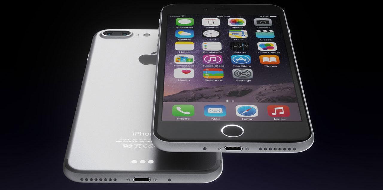 iphonego2