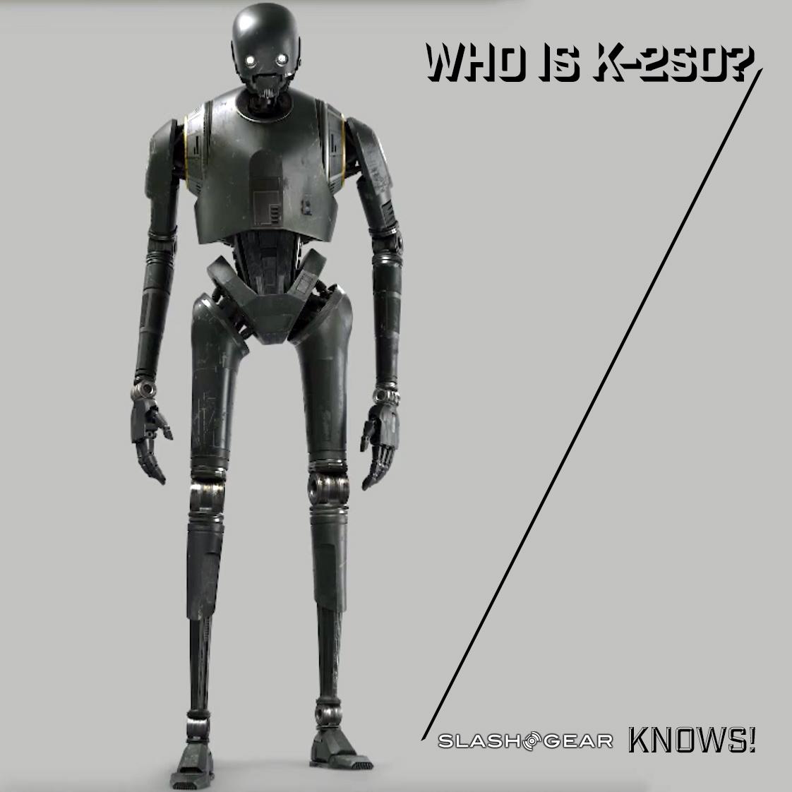 k2so2222