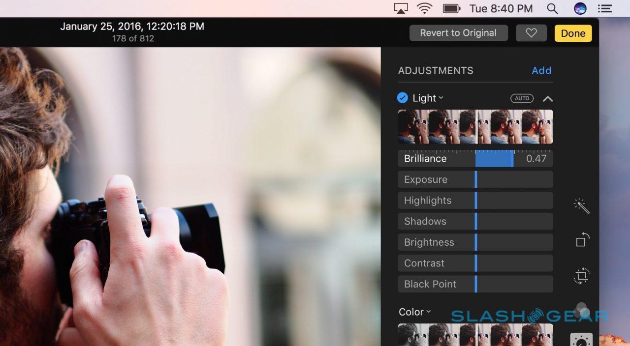 macos-sierra-preview-13