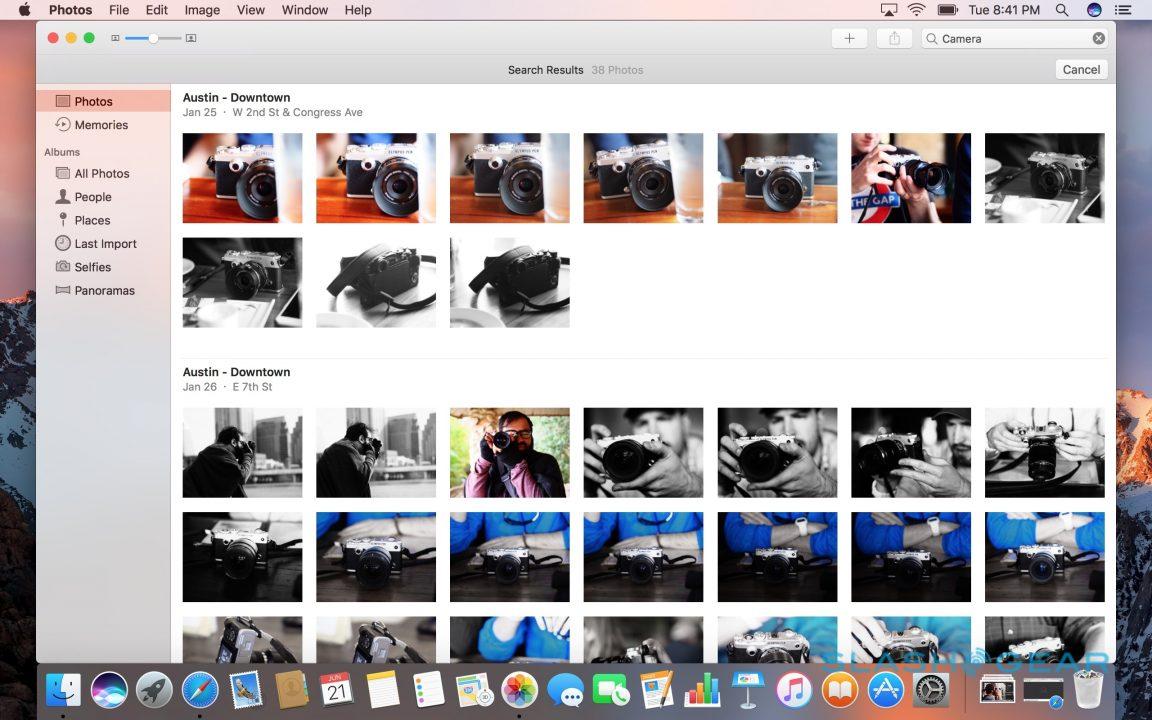 macos-sierra-preview-14