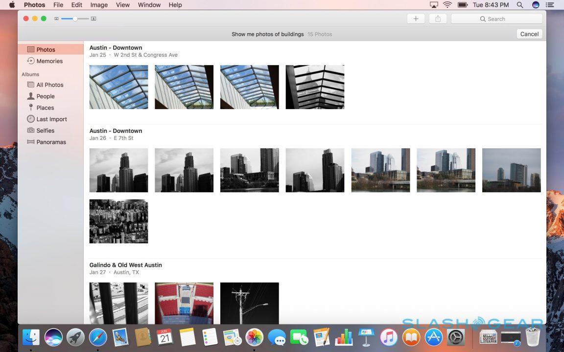 macos-sierra-preview-15