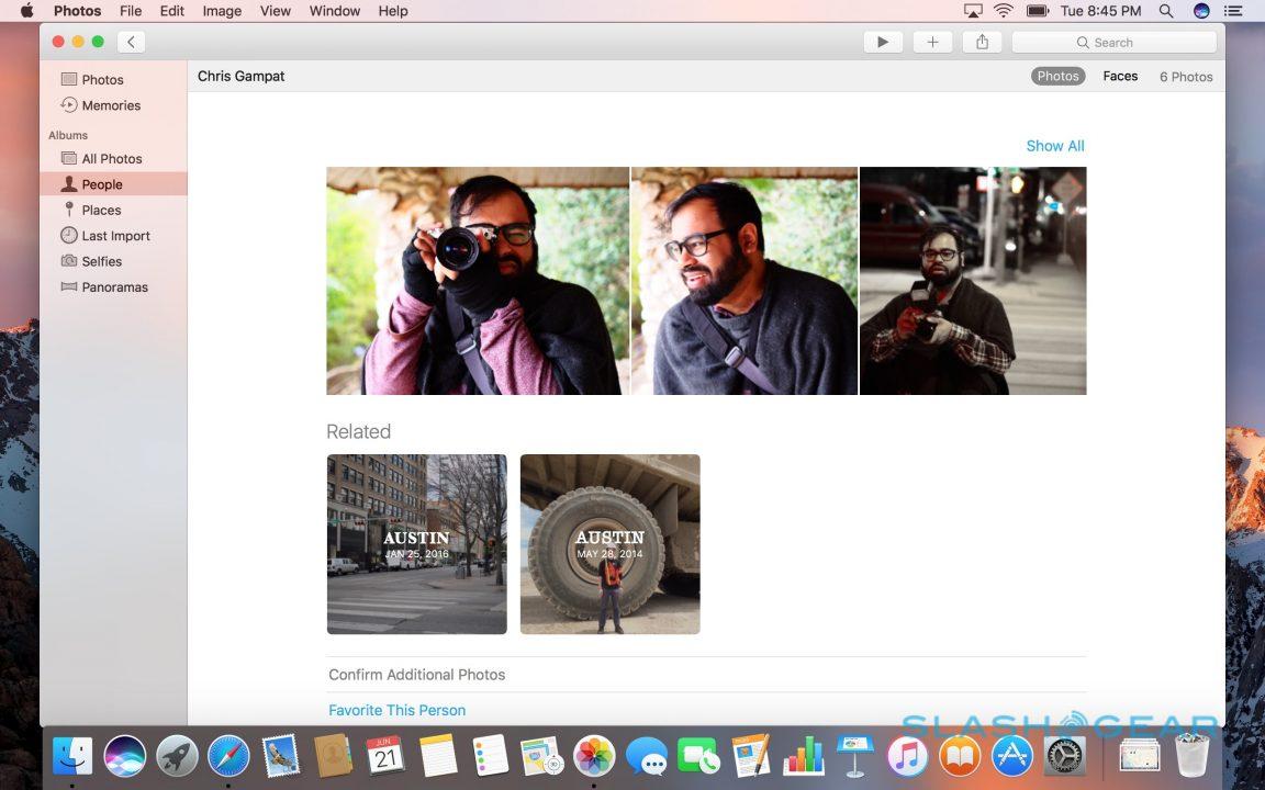 macos-sierra-preview-17