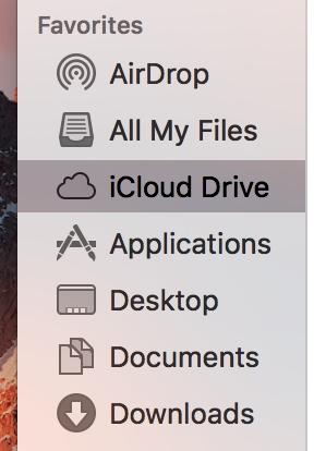 macos-sierra-preview-20