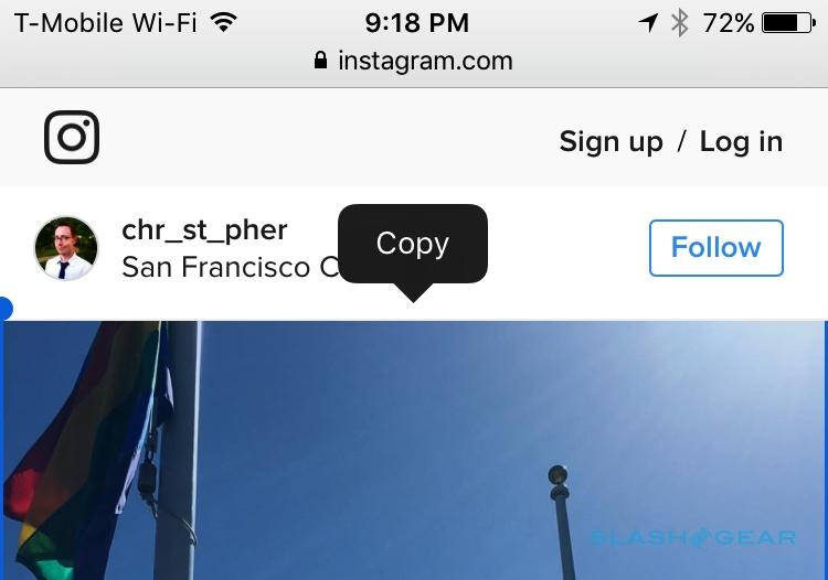 macos-sierra-preview-21
