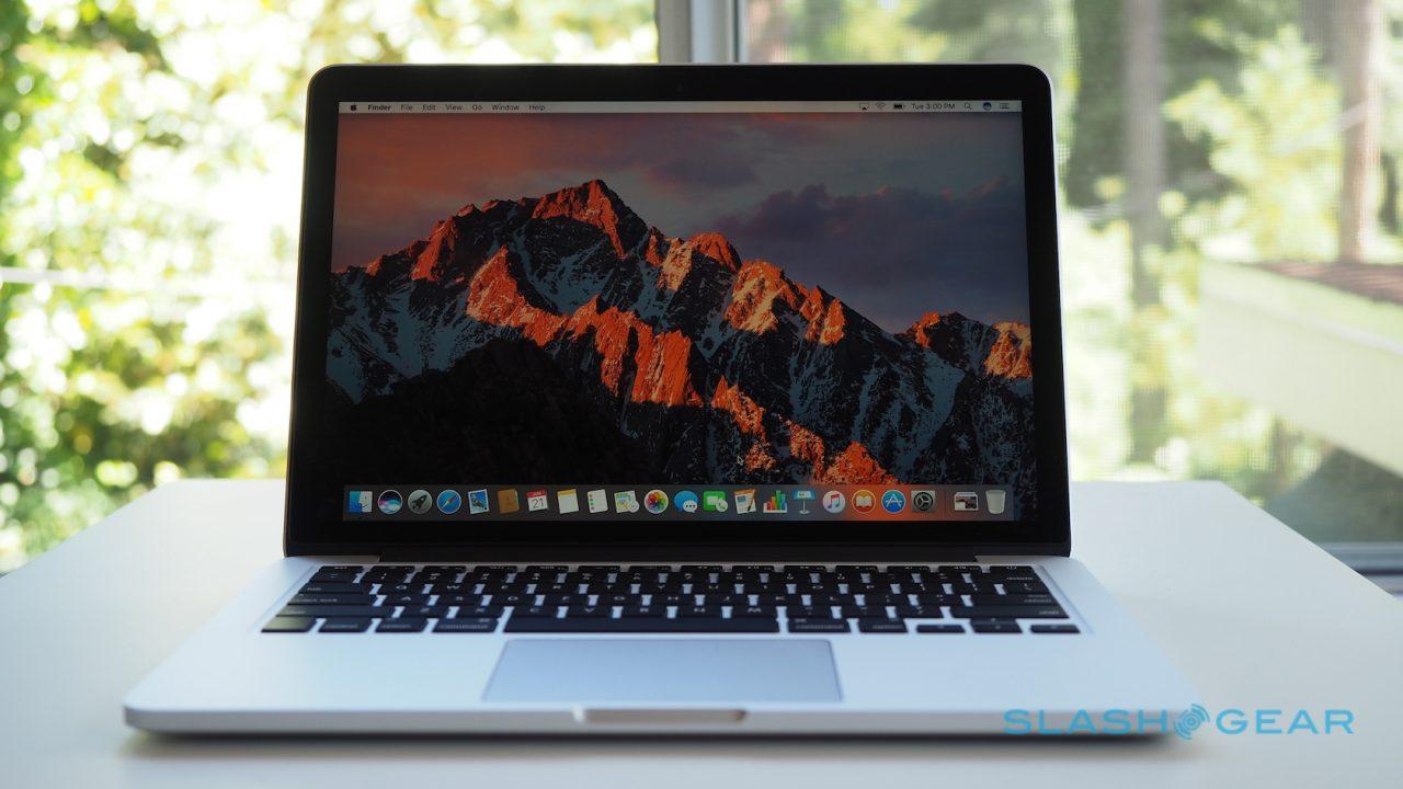 macos-sierra-preview-4
