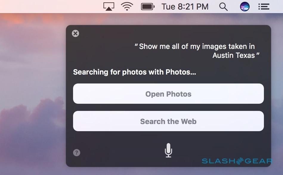 macos-sierra-preview-5