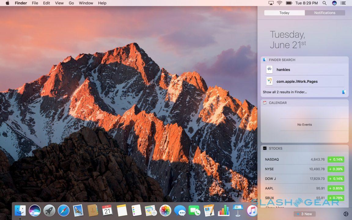 macos-sierra-preview-7