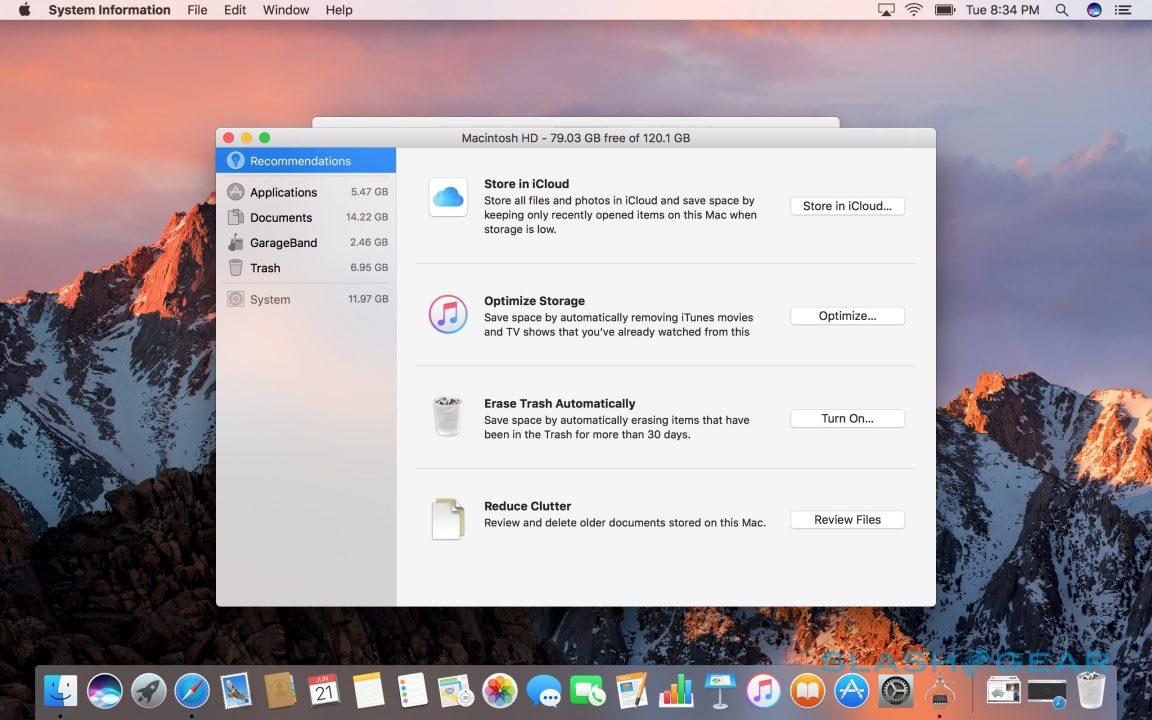 macos-sierra-preview-9