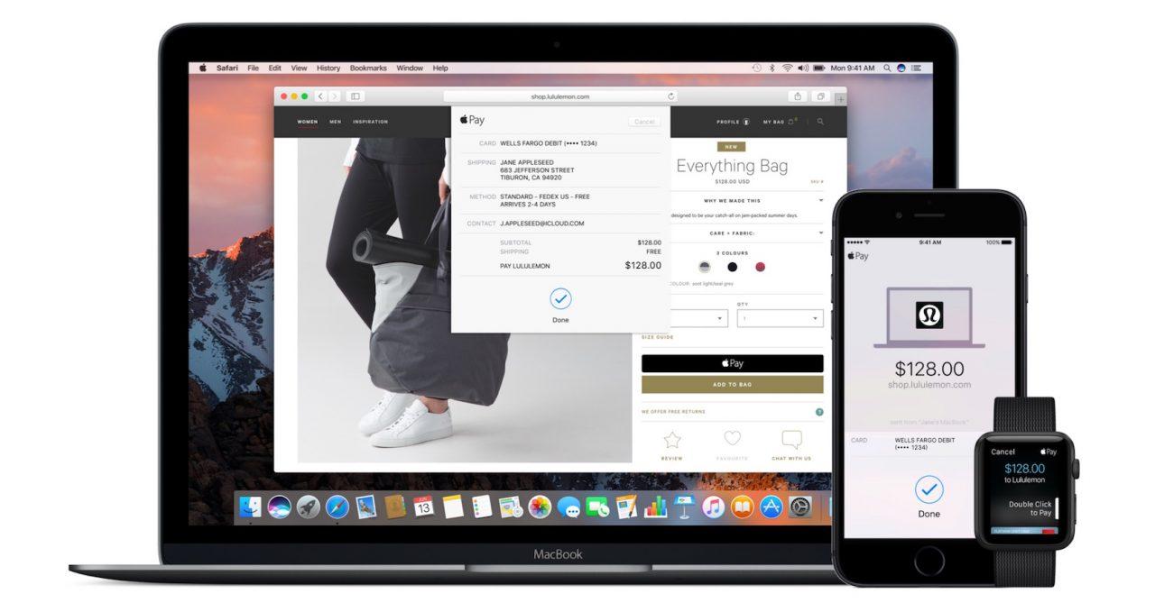 macos-sierra-preview-apple-pay