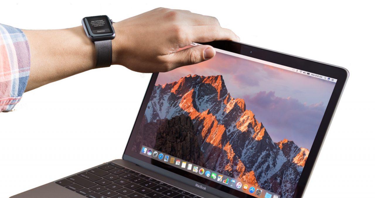macos-sierra-preview-auto-unlock