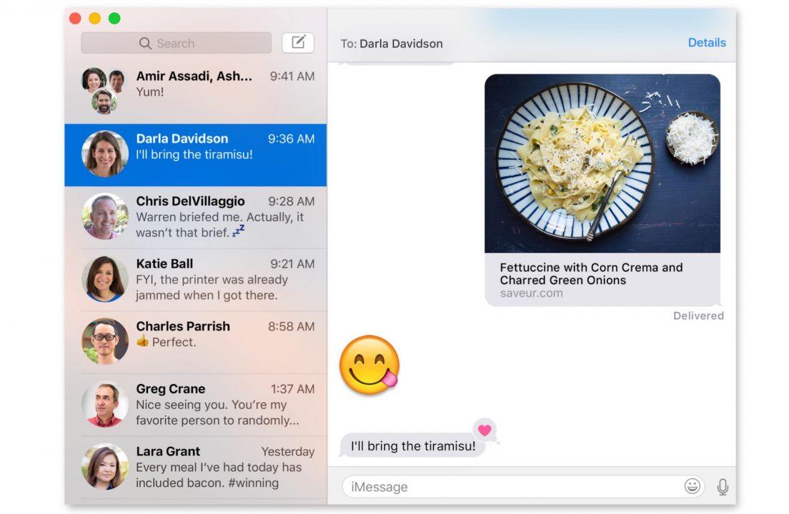 macos-sierra-preview-messages
