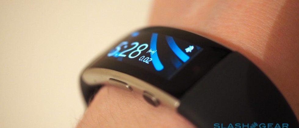 cortana for android wear cortana for android wear