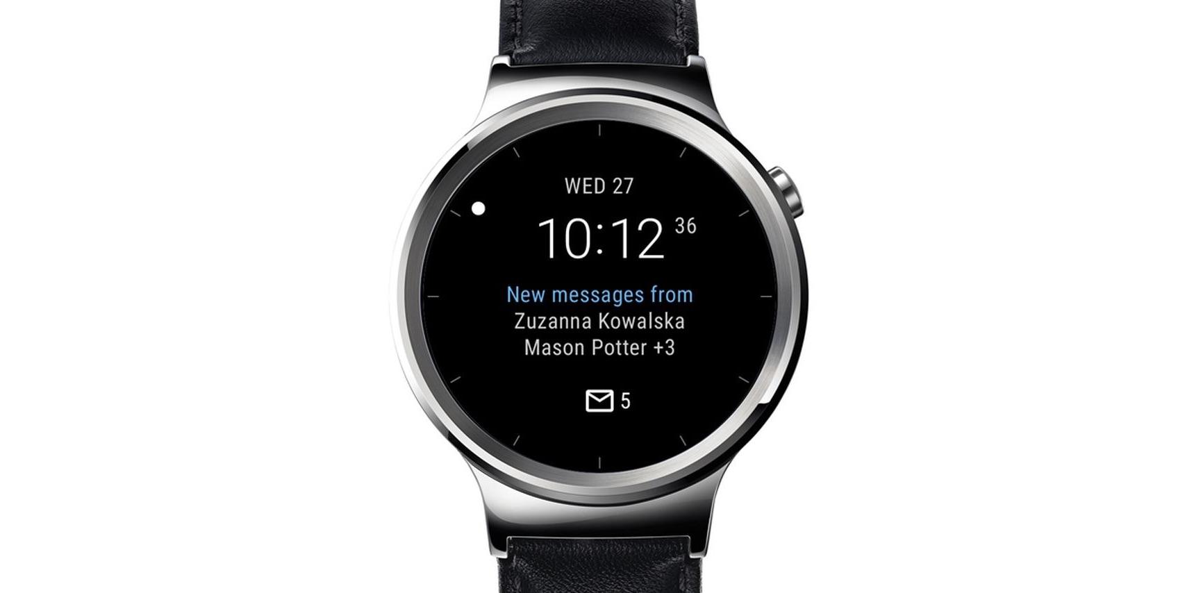Wear время. Android Wear часы. Wear os часы. Часы Microsoft. Watch face 2023.