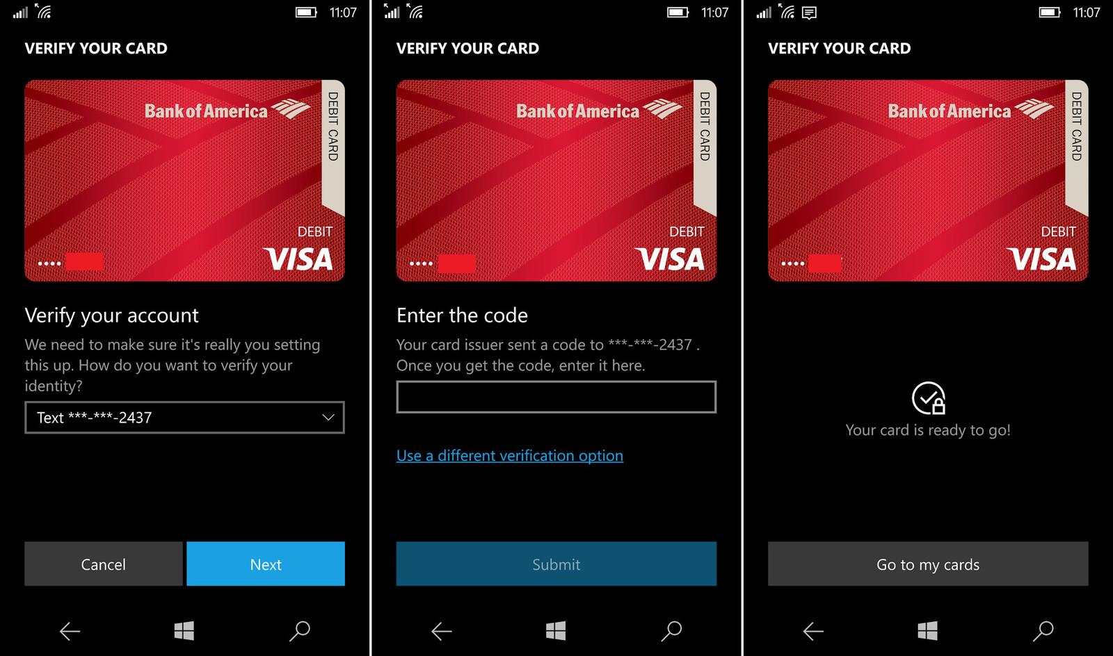 microsoft-payments-4