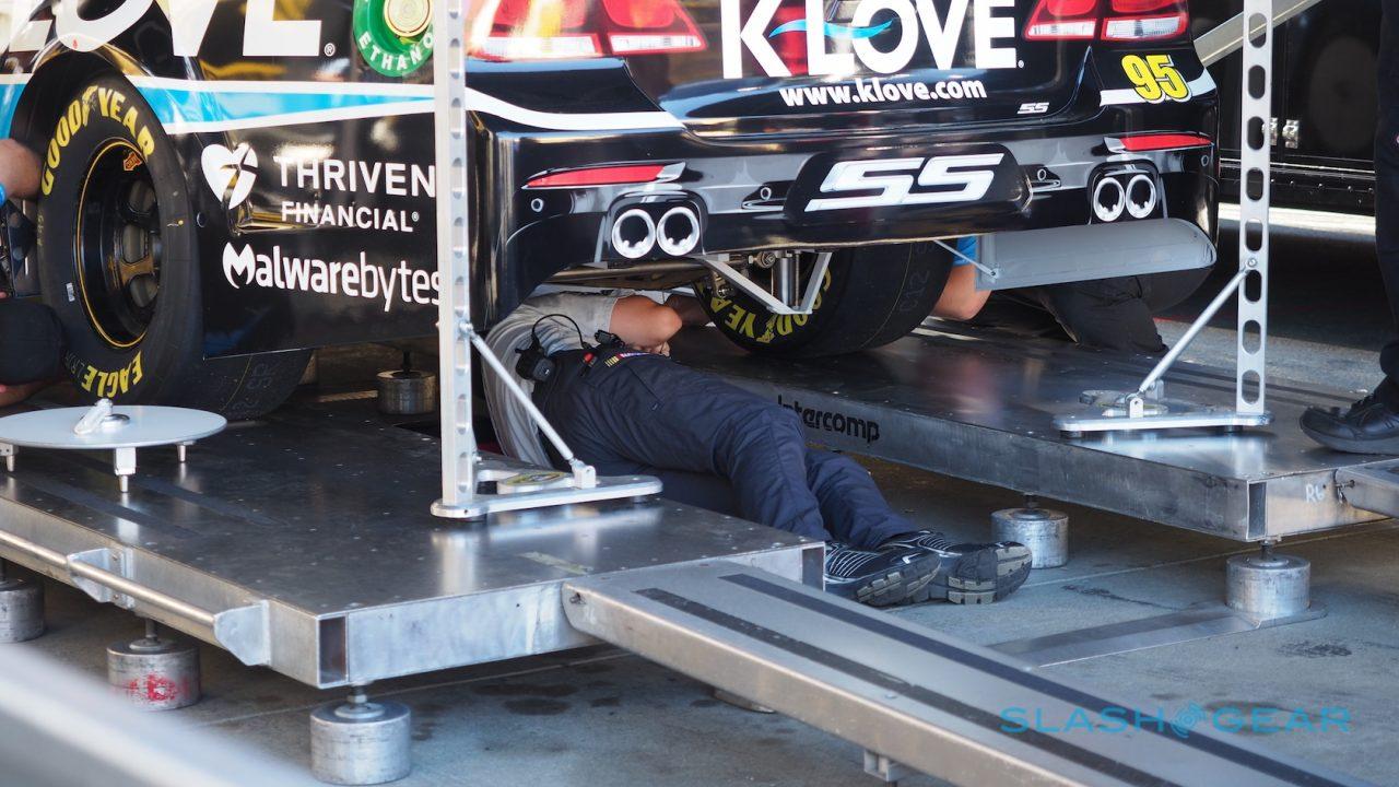 nascar-microsoft-11