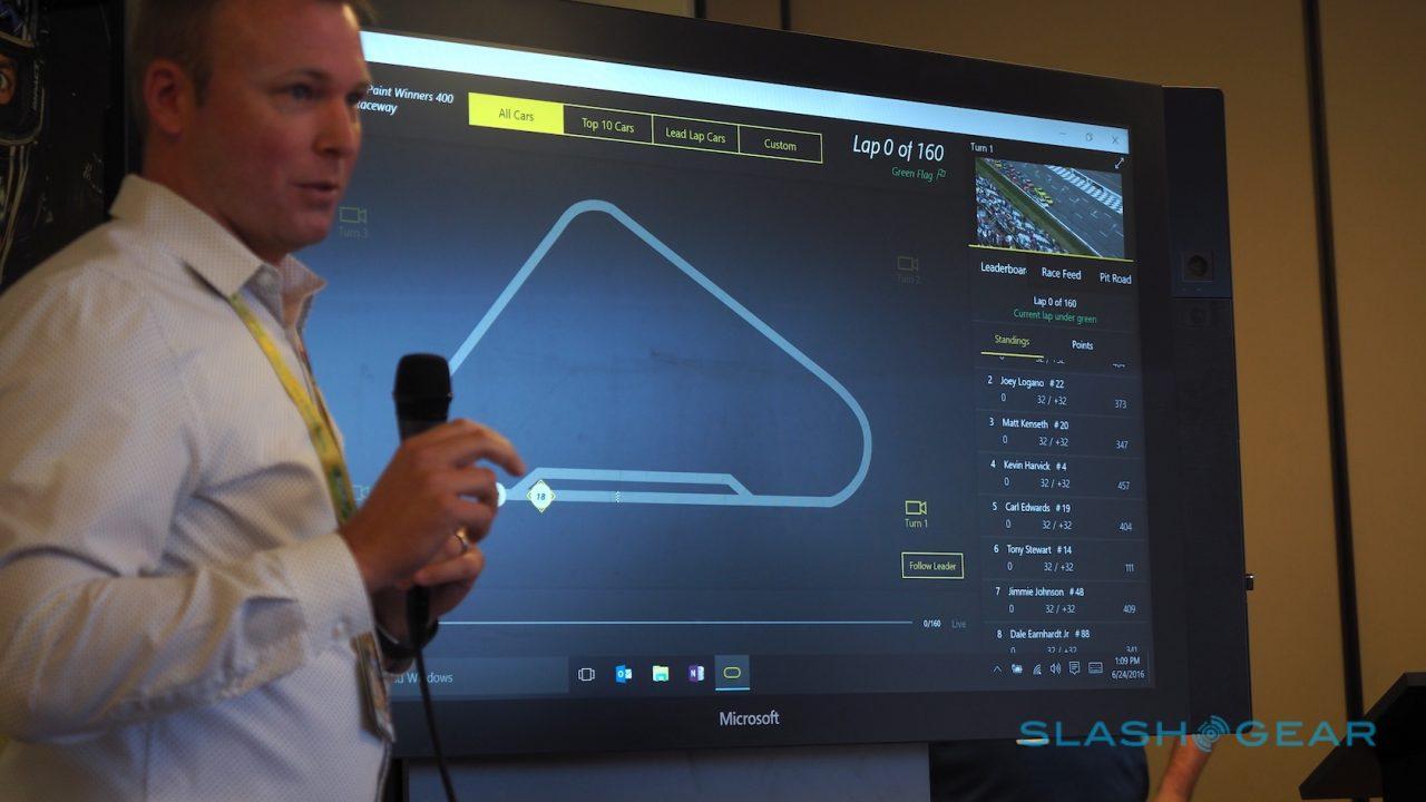 nascar-microsoft-13