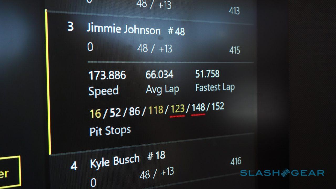 nascar-microsoft-15
