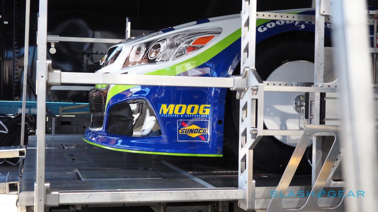 nascar-microsoft-8