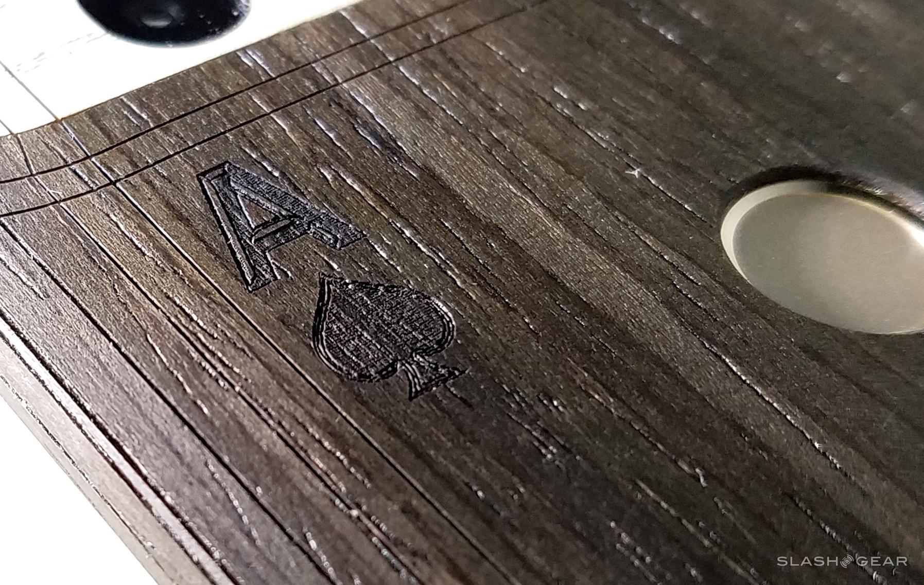 nexus6p_toast_A