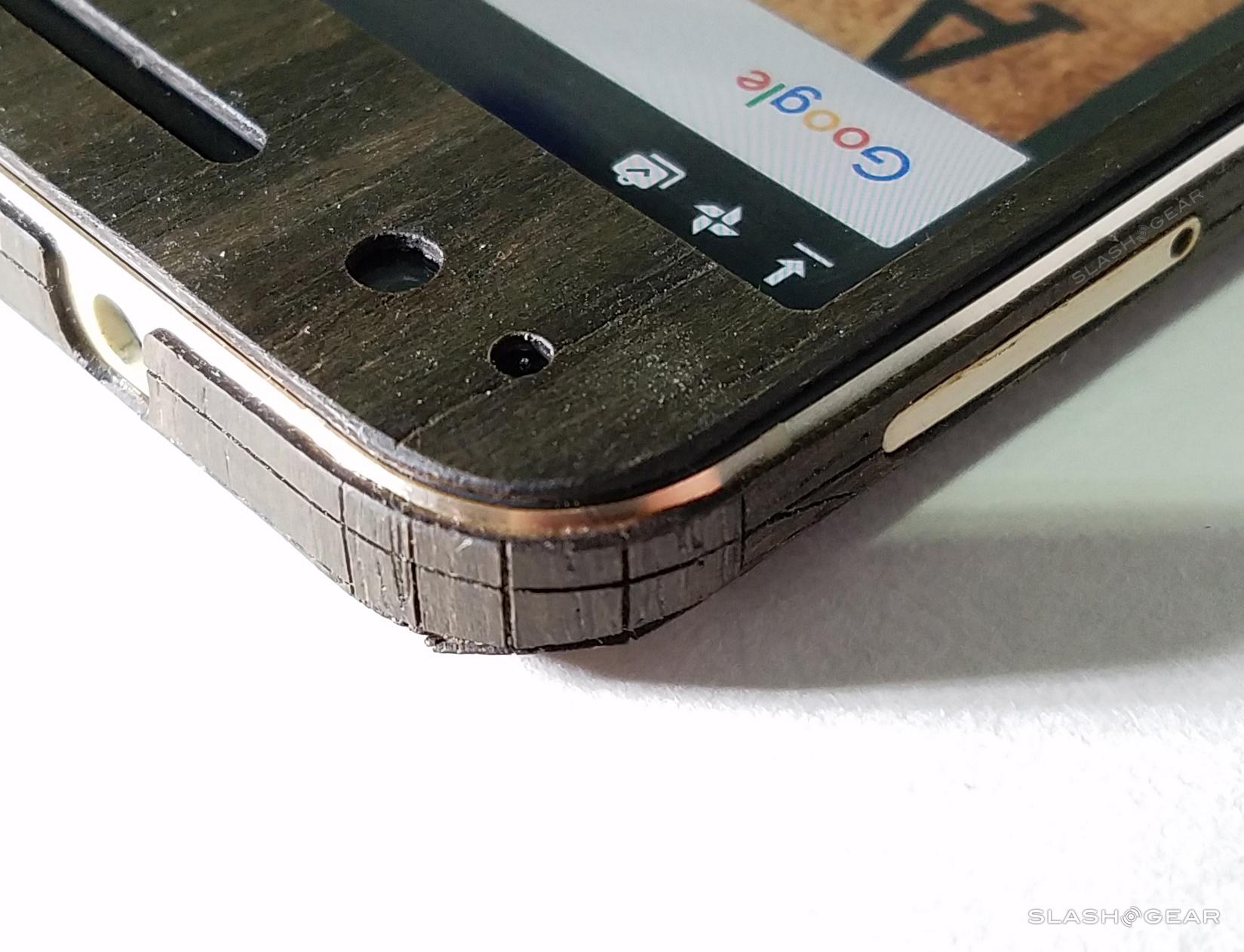nexus6p_toast_corner