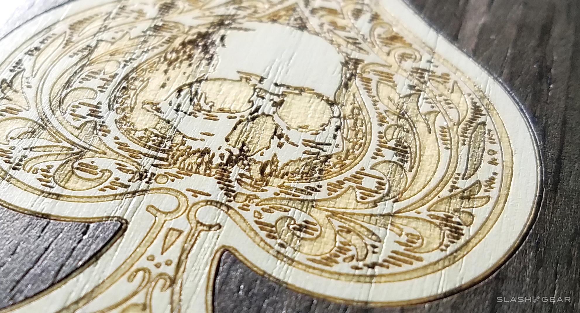 nexus6p_toast_inlay