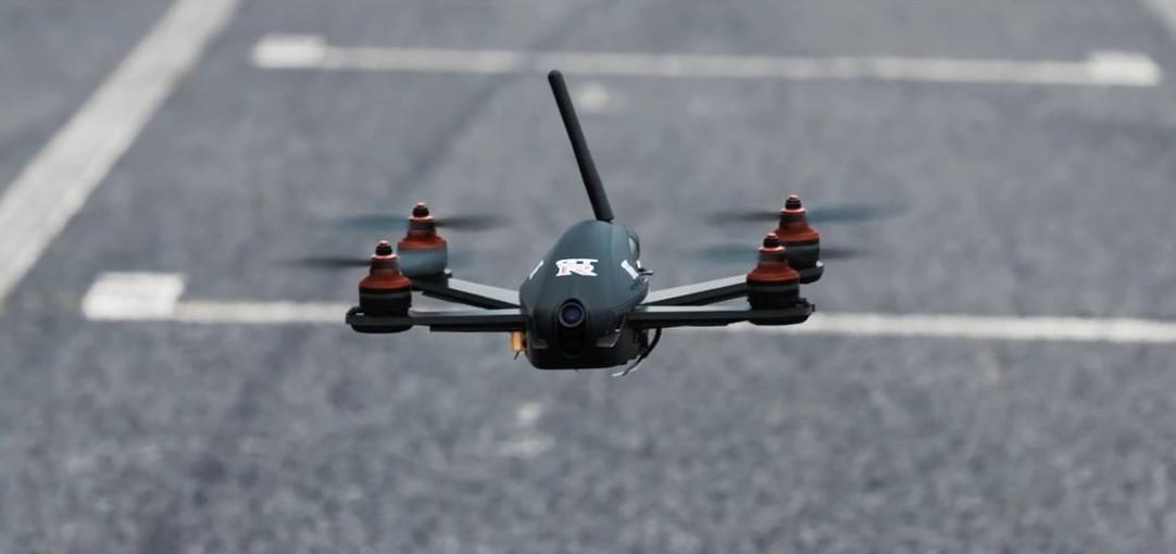 nissan-gt-r-drone-2