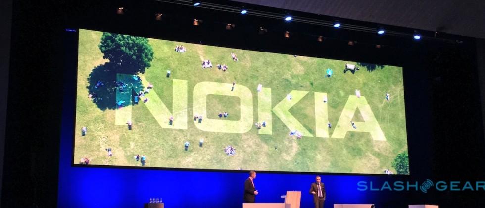 nokia-mwc-20160-980x420