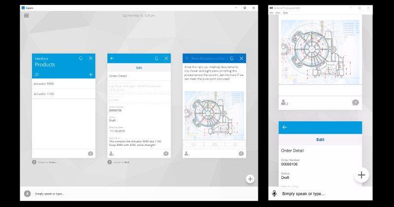 Microsoft Office to get another controversial revamp