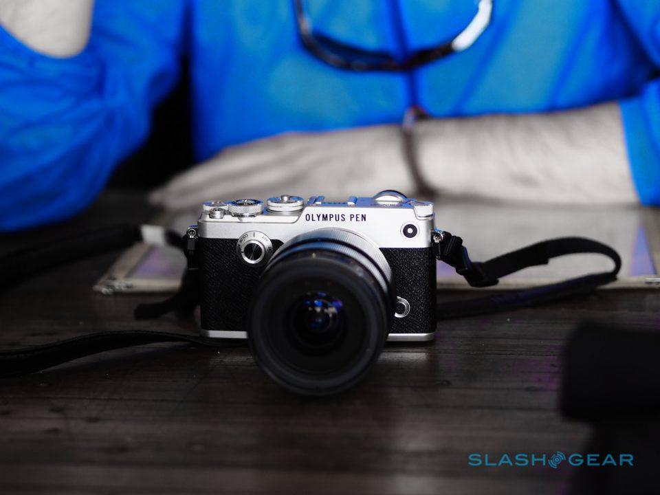 olympus-pen-f-review-2