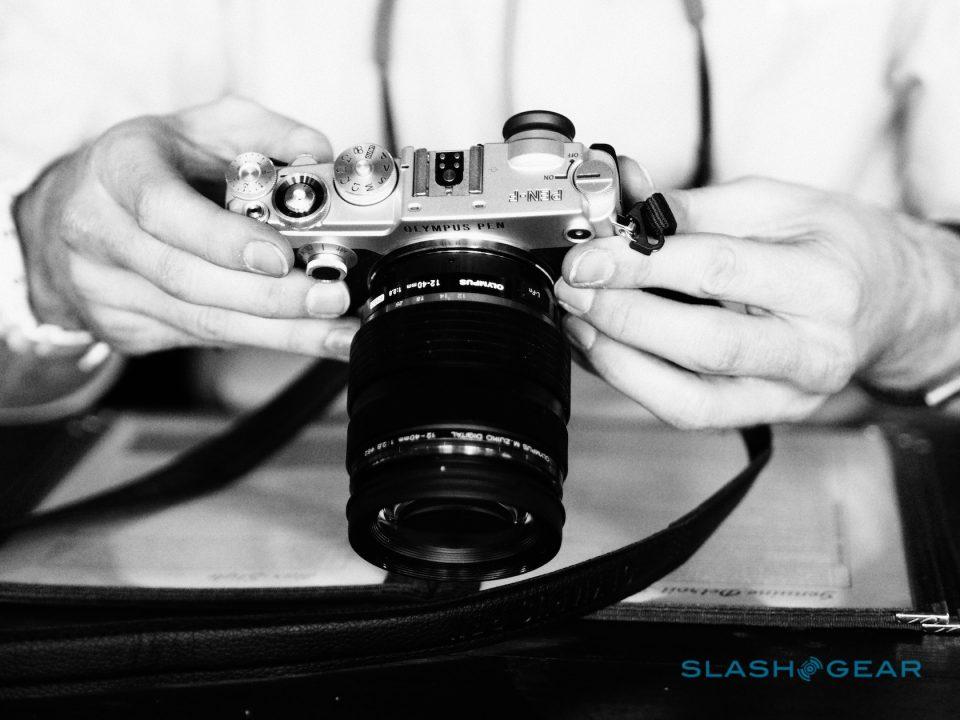 olympus-pen-f-review-3