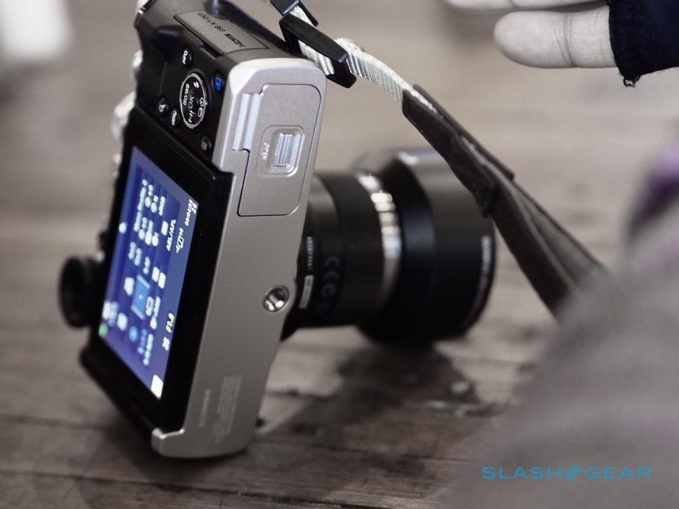 olympus-pen-f-review-4