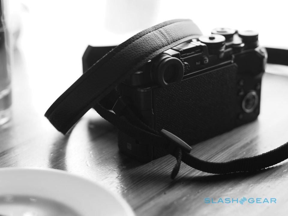 olympus-pen-f-review-5