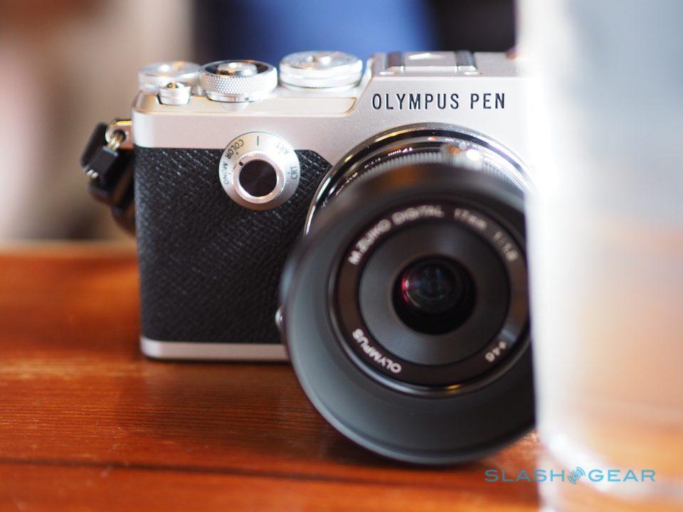 olympus-pen-f-review-6