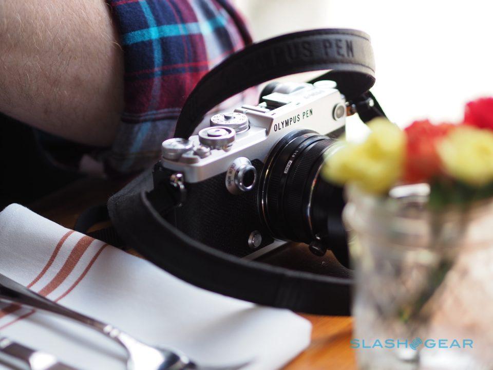 olympus-pen-f-review-7