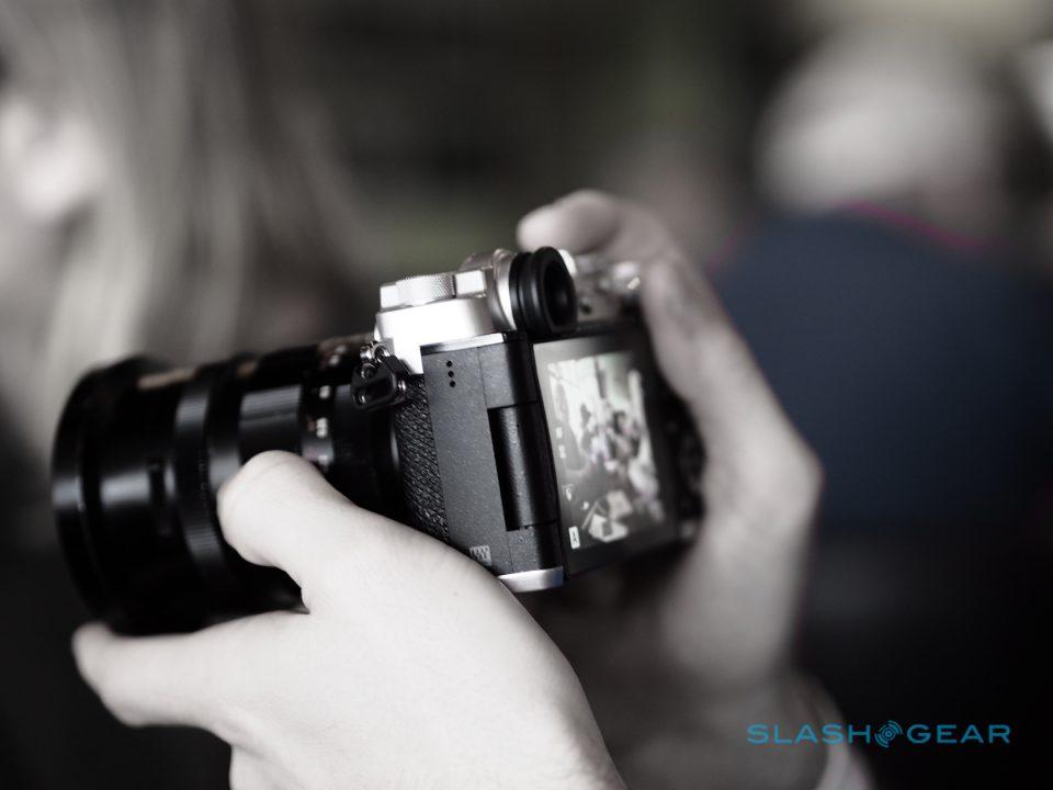 olympus-pen-f-review-8
