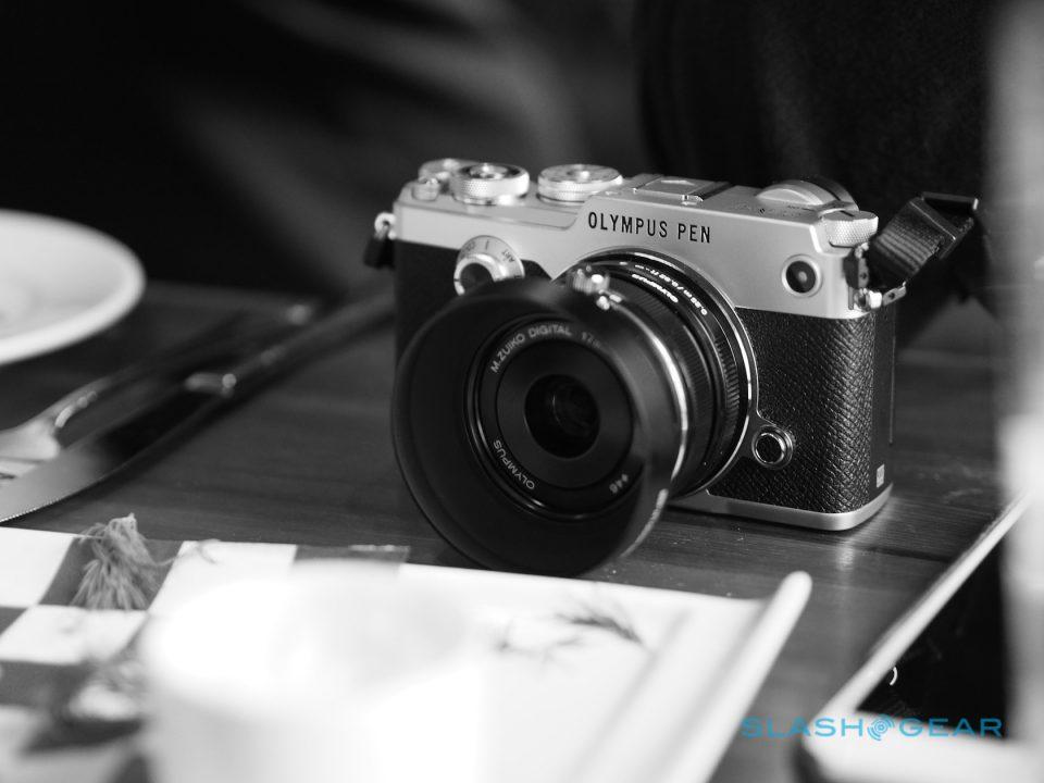 olympus-pen-f-review-9