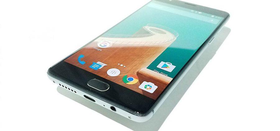 OnePlus 3 Reddit AMA talks Optic AMOLED, 1080p display and microSD card slot