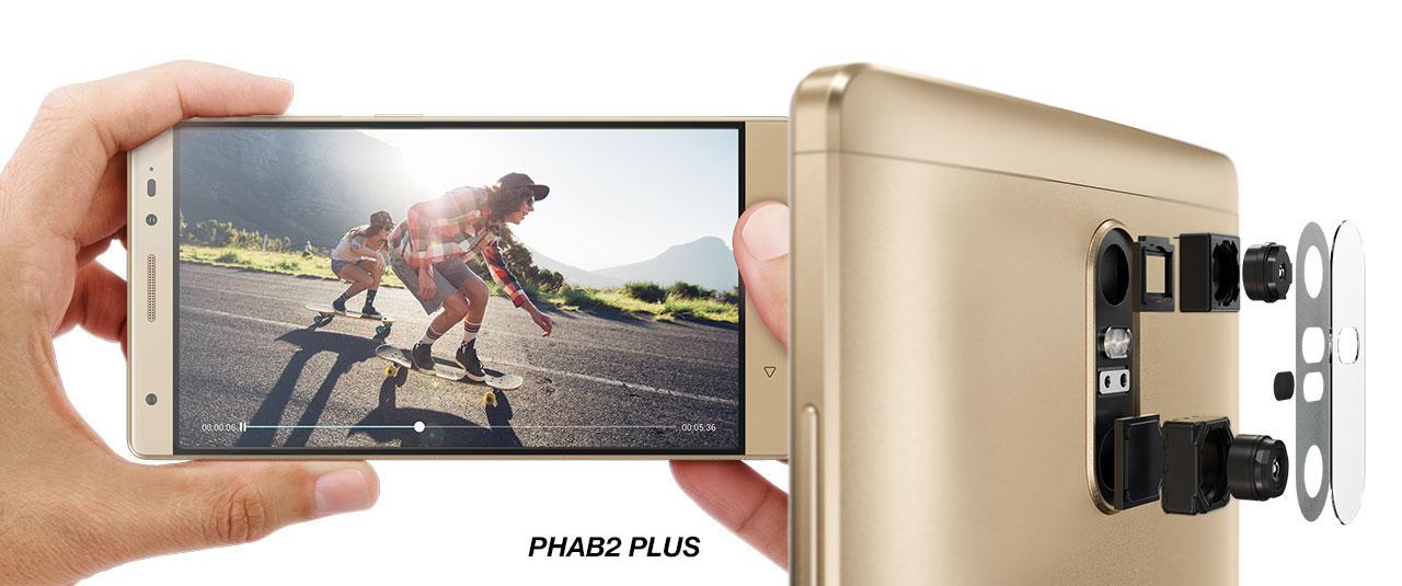 phab2_plus_223